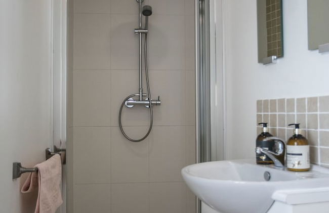 Bayview Farm Holiday Cottages - Foto 20