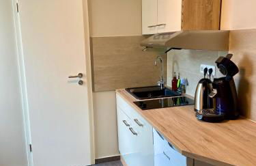 Fewo Am Brunnen - Foto 34