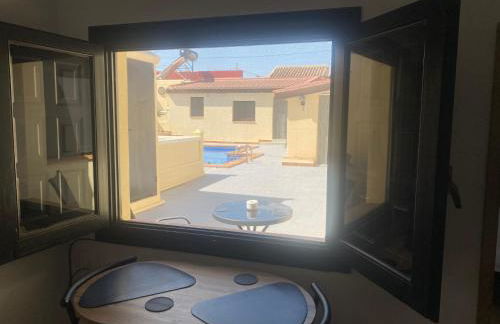 The Courtyard Studio Apartments - Foto 65