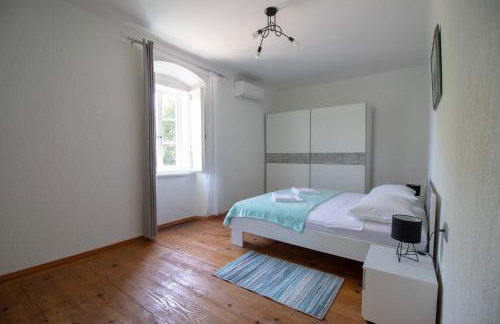 Villa Iginia, Nerezine - Foto 16