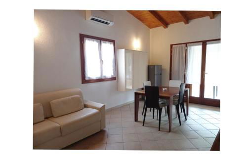 Alzoni apartment - Foto 8