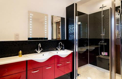 QF Living Apartments - Foto 16