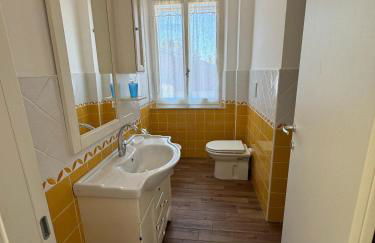 Appartamenti Conero - Foto 11