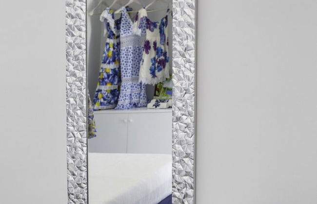 Villa Settemari - Foto 80