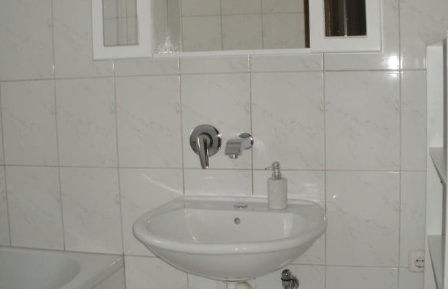 Beach Apartments Toni - Photo 25