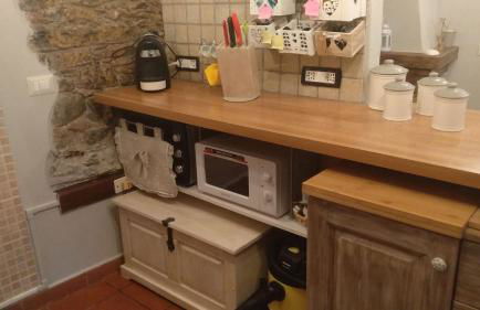 Casa Quaratica - Foto 31