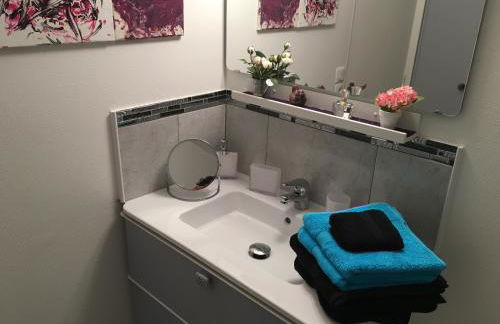 Appartement T1 Hyper Centre avec Balcon - Foto 7