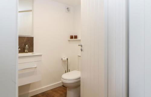 Riverview 1 Brunel View - Foto 15