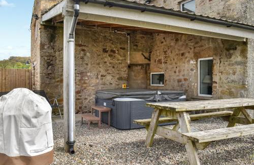 Box Tree Farmhouse - Uk47034 - Foto 20