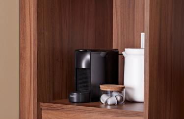 Numa Stuttgart Rotebühlplatz - Foto 29