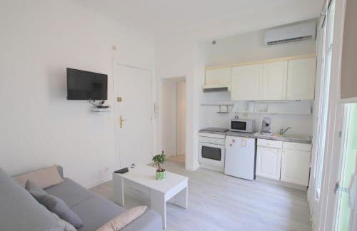 Happyfew Le Miramar - Foto 6