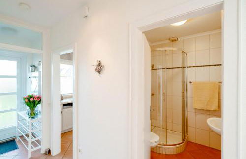 Haushälfte Stranddiestel - Foto 17