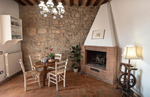 Colle del Vento - Foto 47