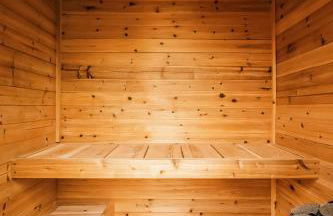 Wellness Retreat - Sauna - Hot Tub - Broomfield - Foto 58