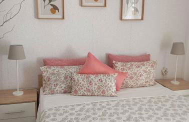 DOM RASPALOZEN NI DALEKO OT MORE I PRIRODi - Foto 6