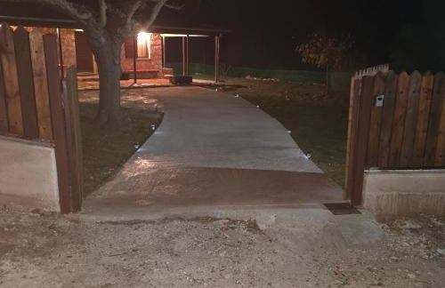 Κτήμα Βασίληγιάννη - Foto 71