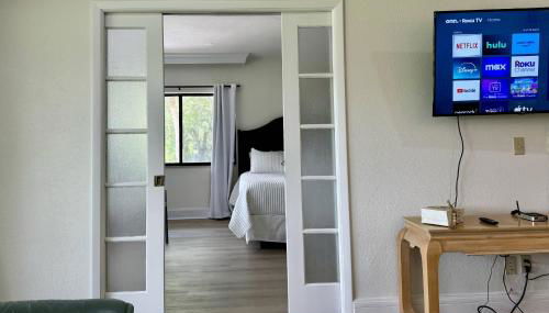 Golf and Tennis Community-Course Views-Corner Unit - Foto 4