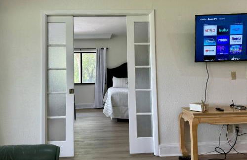 Golf and Tennis Community-Course Views-Corner Unit - Foto 4