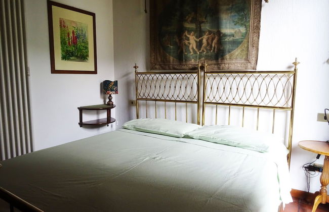 La Rouine - Morgex - Photo 3