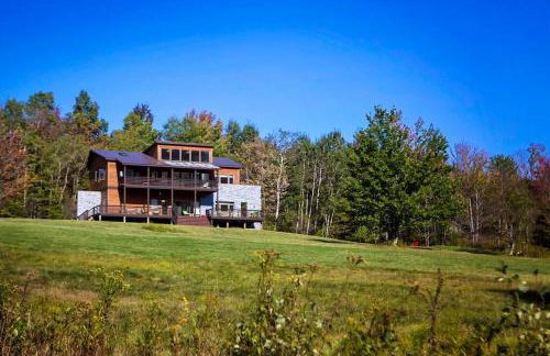 Stone Ledge - Photo 48