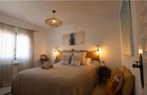 Casa Datscha - Photo 9