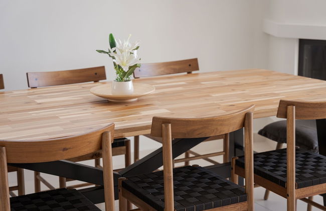 Athenian Riviera Panorama Villa - Foto 38