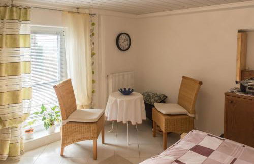 Ferienwohnung Büttner - Foto 7