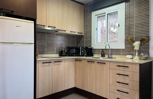 LOFT PRIVË au Mirador del Codolar - Photo 9