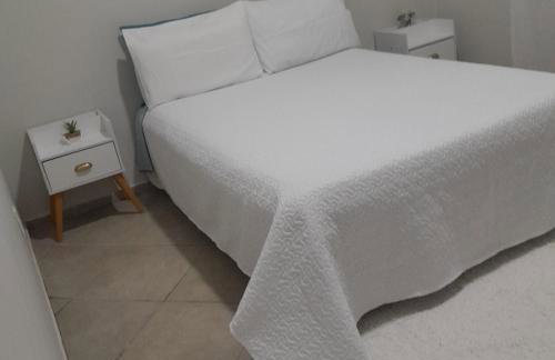 Casa Valen com 2 quartos - Foto 11