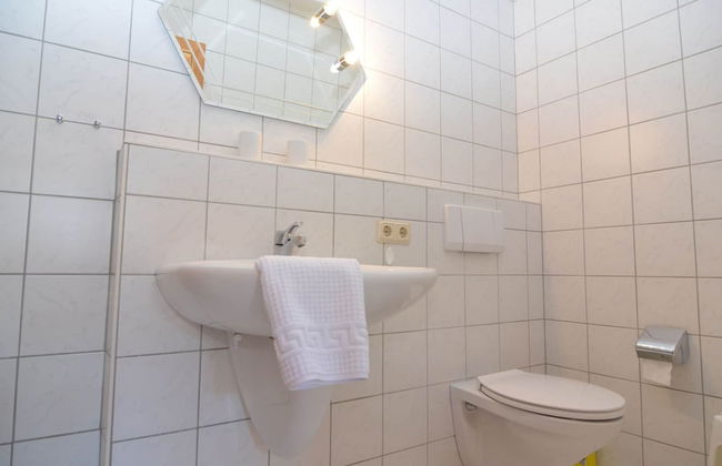 Traumhafte Wohnung im Berchtesgadener Land - Foto 10