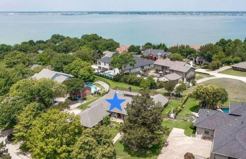 Quite Executive Home in Prestigious Neighborhood - Foto 16