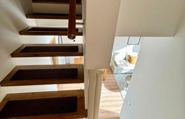 Vista Pirineos, wifi y petfriendly - Foto 23