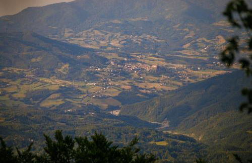 Agriturismo Carovane - Photo 29