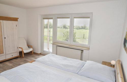 Reiterhof Gründeich - Foto 6