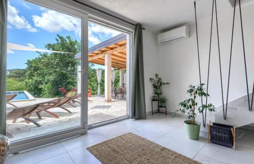 Holiday Home Klementini by Interhome - Foto 19