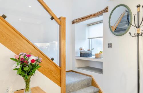 Clarence Cottage - Uk47494 - Foto 14