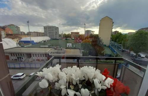 Guest House Jolanda - Photo 13