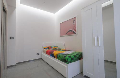 Dharma Apartment - Foto 16