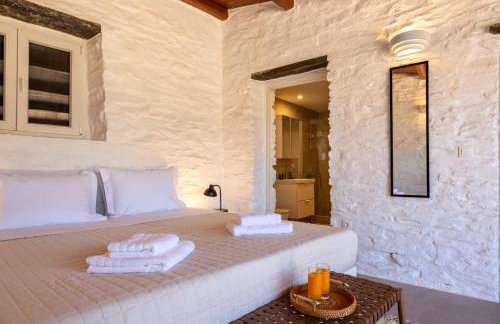 Petra Vista Retreats - Foto 16