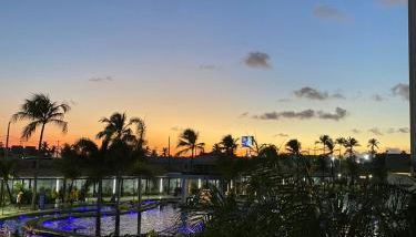 Hotel Resort em Salinópolis - Photo 3