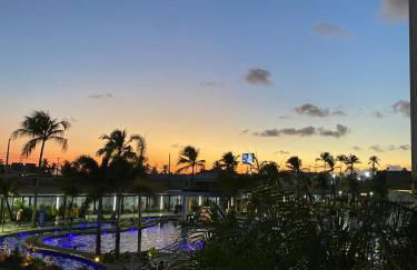 Hotel Resort em Salinópolis - Photo 3