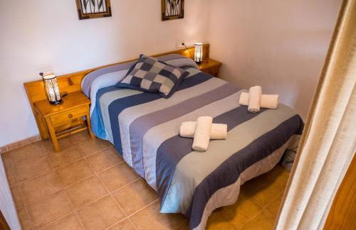 Apartaments Fontalba - Foto 57