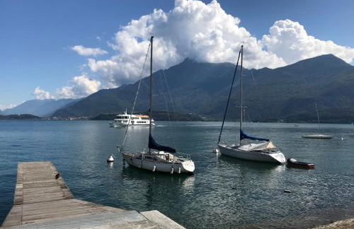 Casa Elenina - Foto 36