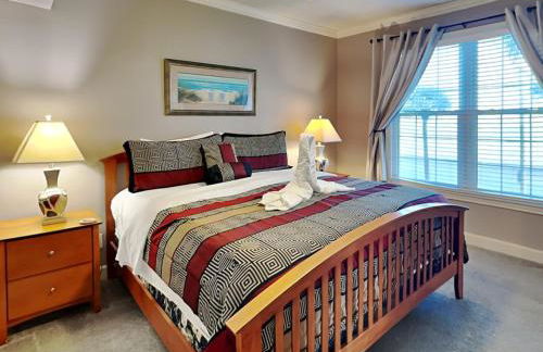 Dawn 625 by Ryson Vacation Rentals - Foto 60