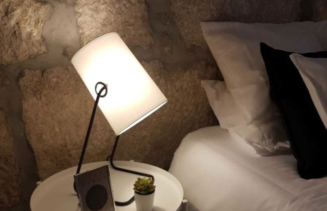 Oporto Foz House near Beach - Foto 4