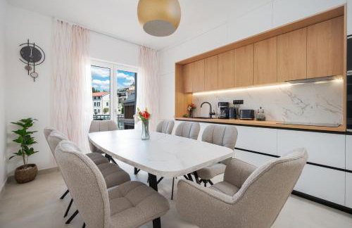 Villa Senka - Foto 32