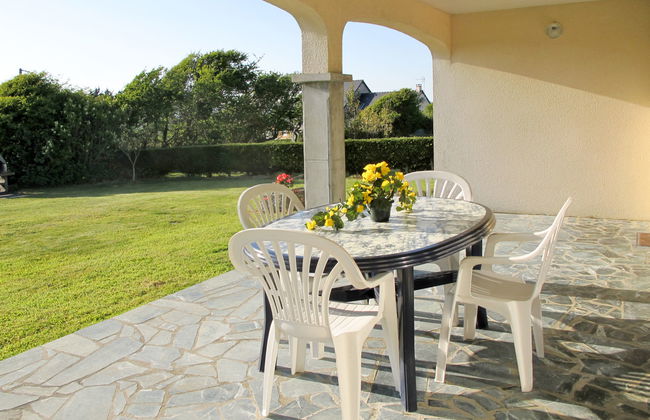 La Jolie Vague - Foto 2