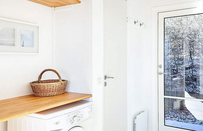 Seaside Escape With Views - By Traum Ferienwohnungen - Foto 4