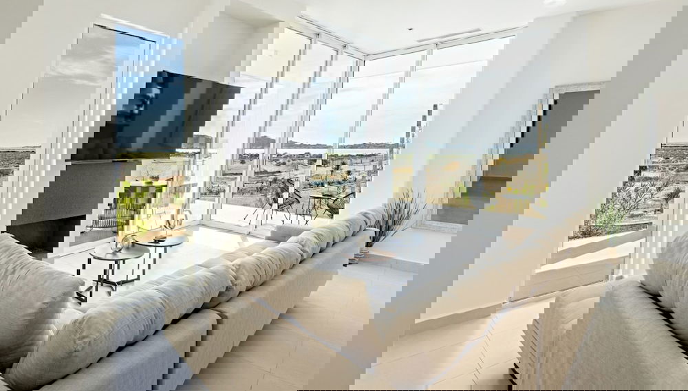 Costa Divina A1 - Foto 1, Imagen principal