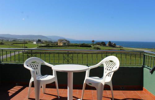 Apartamentos Los Gemelos - Foto 17